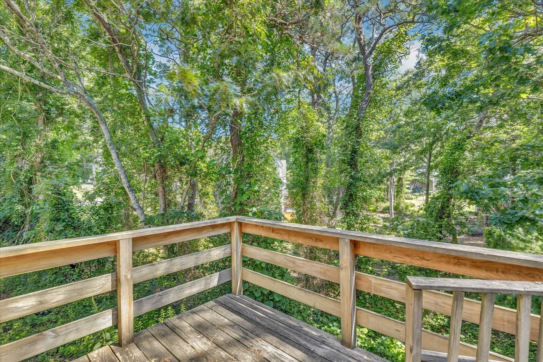 Single Family Residence at 26 Richard Rd, Yarmouth MA 02675, photo 4 of 31