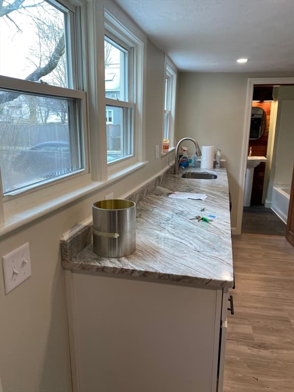 138 Marianna Street, Lynn MA 01902 photo 2