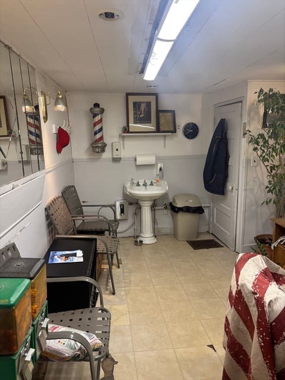 138 Marianna Street, Lynn MA 01902 photo 7