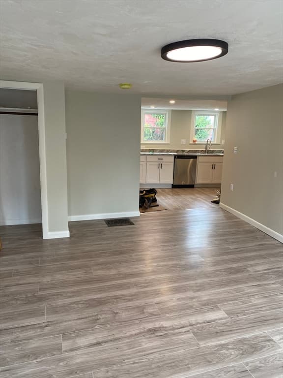 138 Marianna Street, Lynn MA 01902