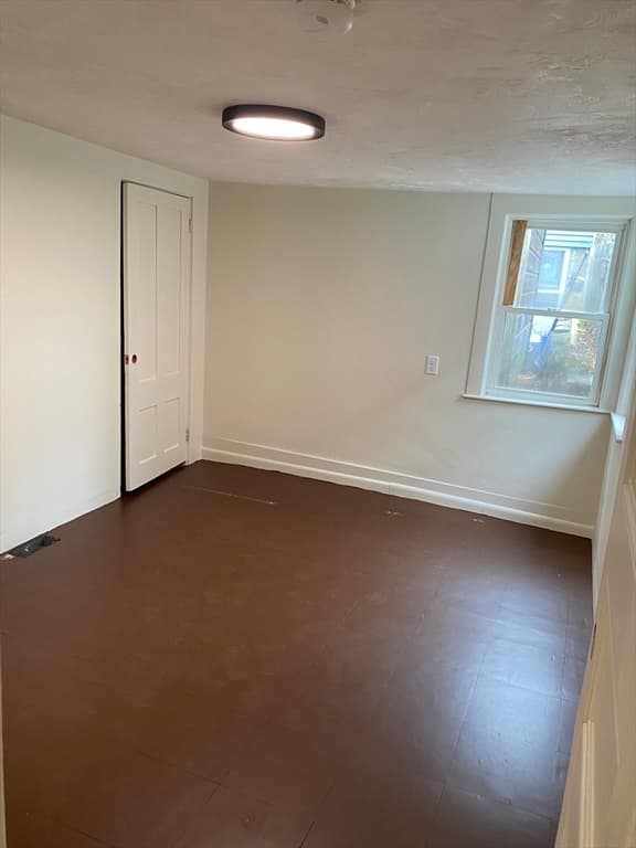 138 Marianna Street, Lynn MA 01902 photo 5