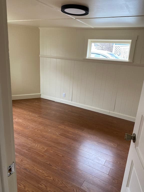 138 Marianna Street, Lynn MA 01902 photo 4