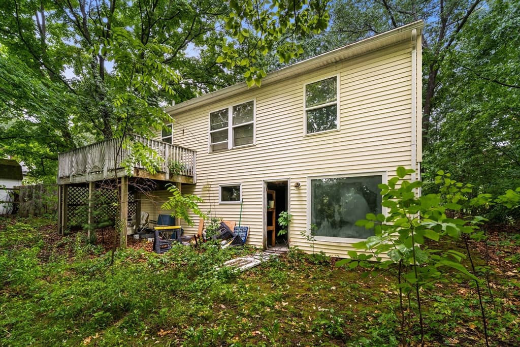7 Upland Terrace, Natick MA 01760 photo 13