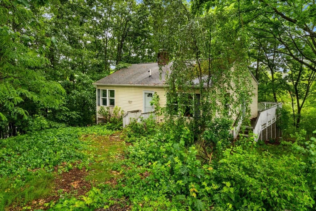 7 Upland Terrace, Natick MA 01760 photo 7