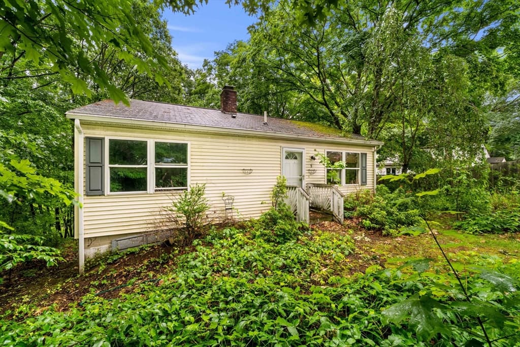 7 Upland Terrace, Natick MA 01760 photo 9