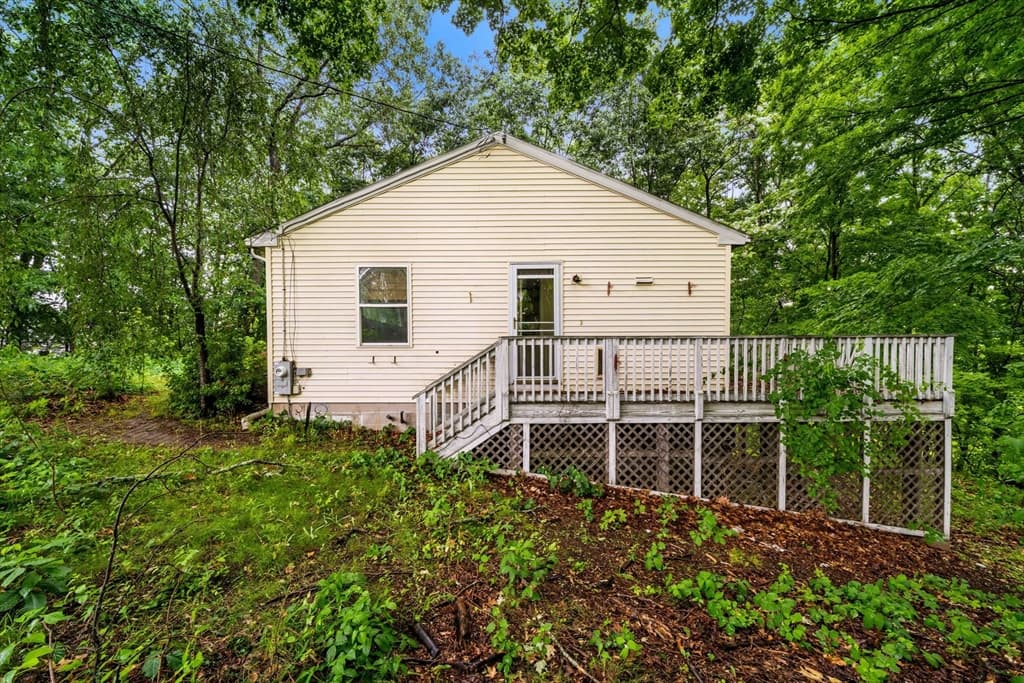 7 Upland Terrace, Natick MA 01760 photo 10
