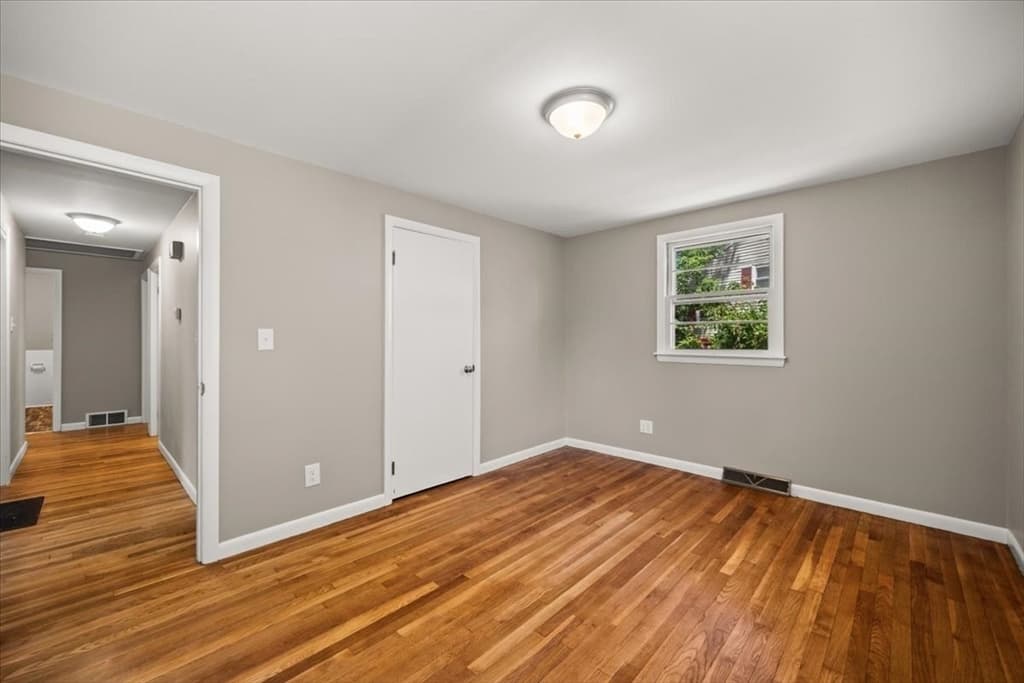 52 Jacob St, Brockton MA 02302 photo 27