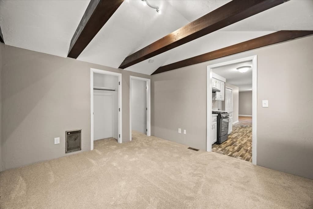 52 Jacob St, Brockton MA 02302 photo 6