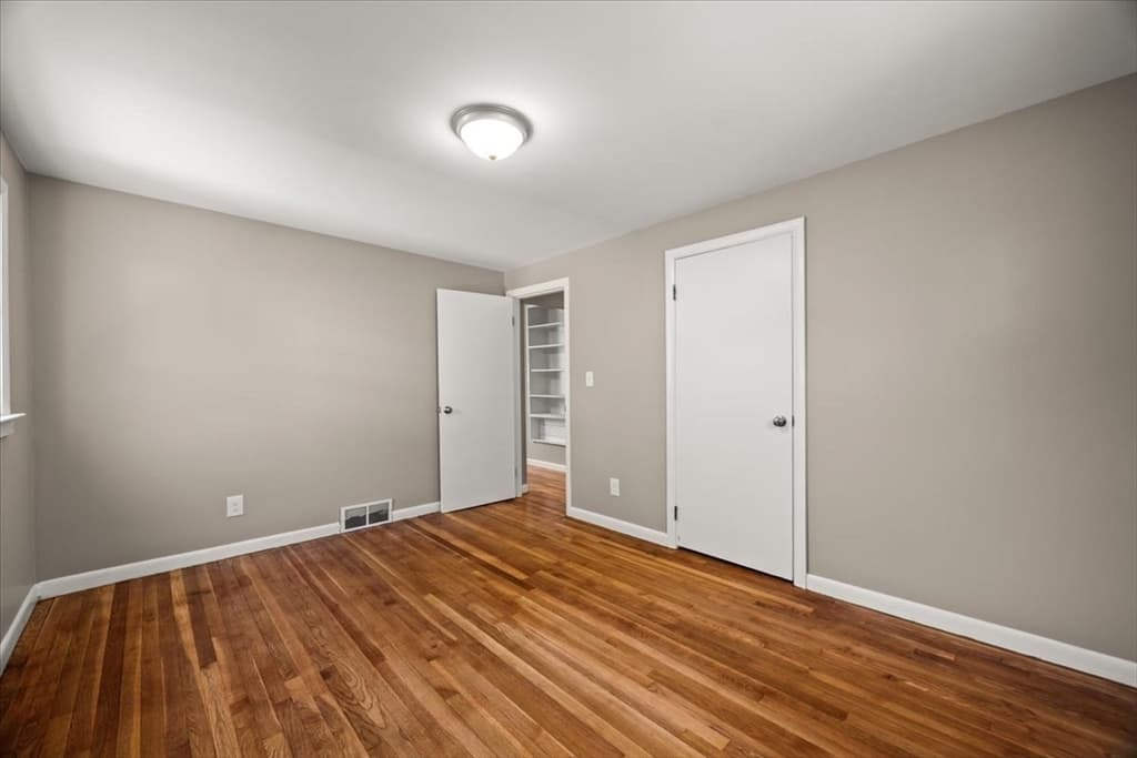 52 Jacob St, Brockton MA 02302 photo 26