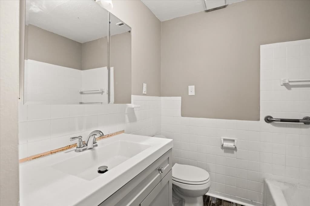 52 Jacob St, Brockton MA 02302 photo 33