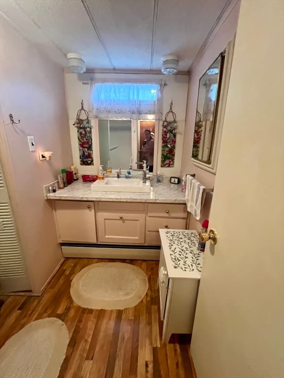 20 Madeline Street, Wareham MA 02538 photo 16