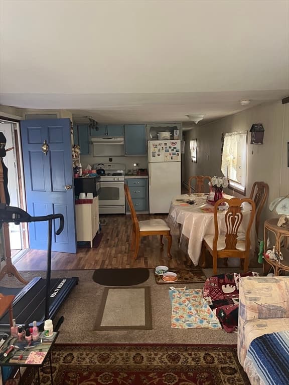 20 Madeline Street, Wareham MA 02538 photo 7