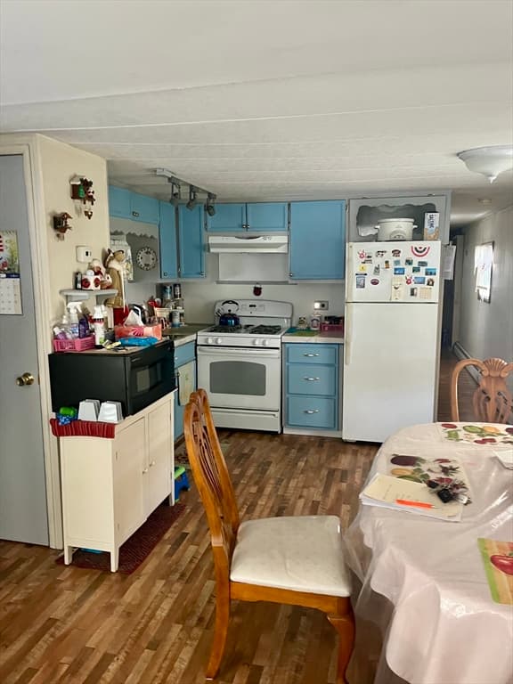 20 Madeline Street, Wareham MA 02538 photo 9