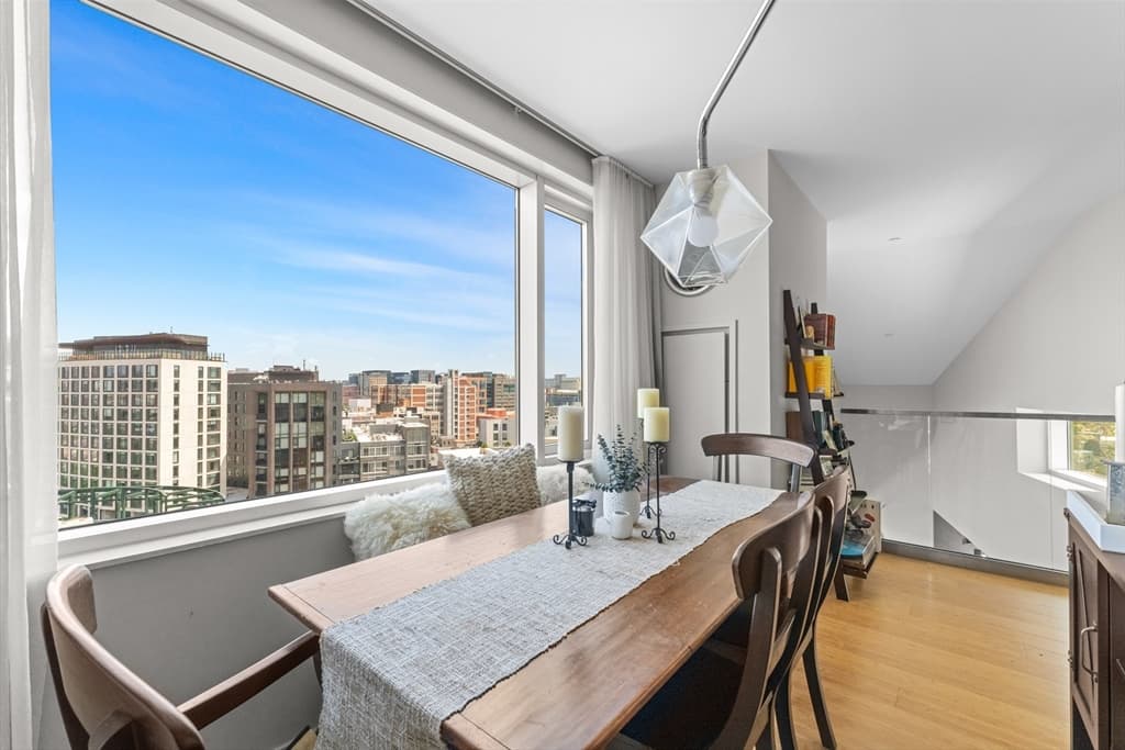 Condominium at 141 Dorchester Ave # 711, Boston MA 02127, Boston, photo 13 of 25
