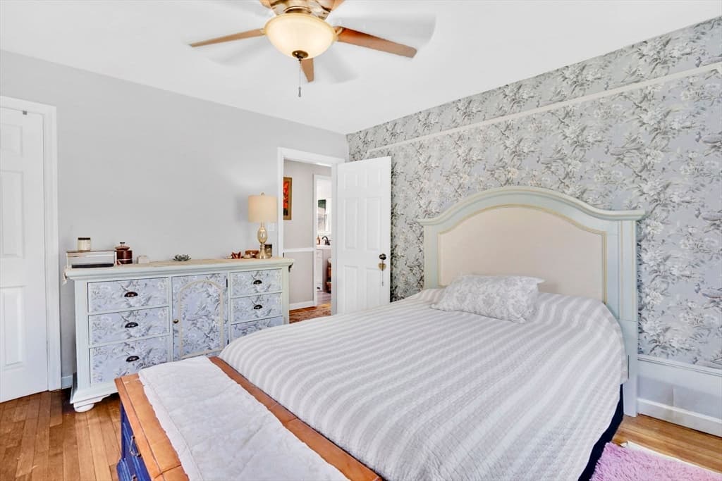 17 Day Ave, East Longmeadow MA 01028 photo 17