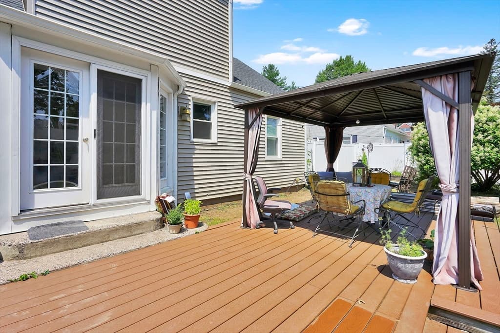17 Day Ave, East Longmeadow MA 01028 photo 28