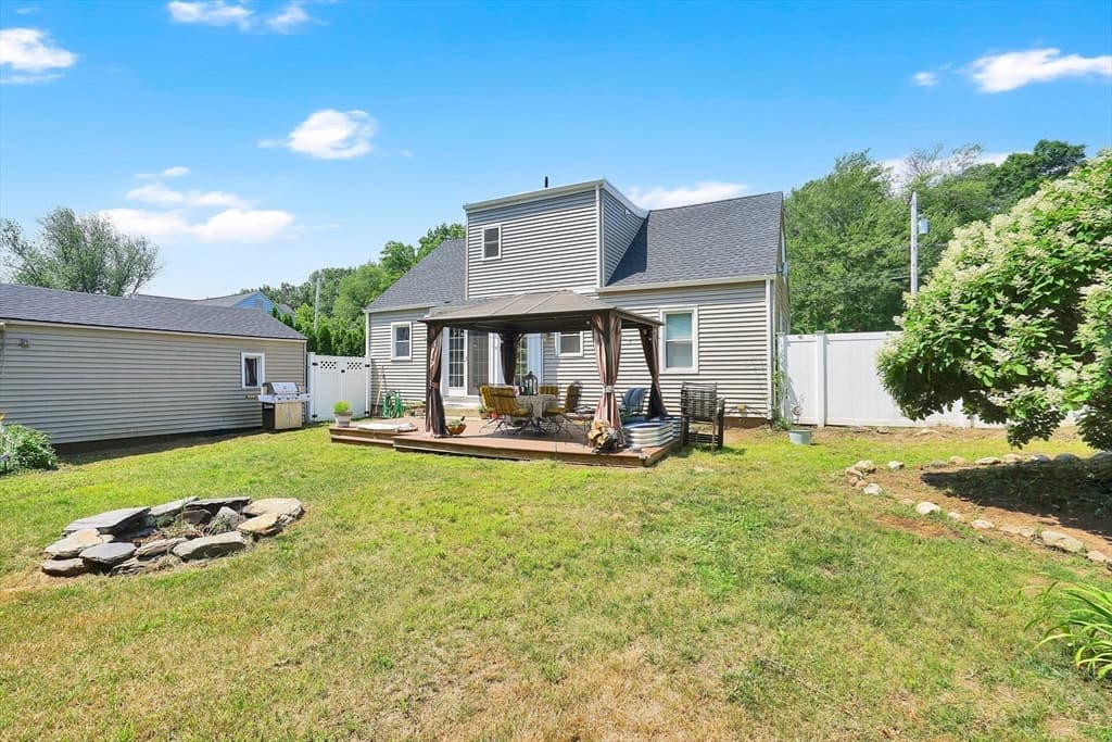 17 Day Ave, East Longmeadow MA 01028 photo 29