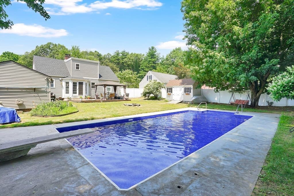 17 Day Ave, East Longmeadow MA 01028 photo 25