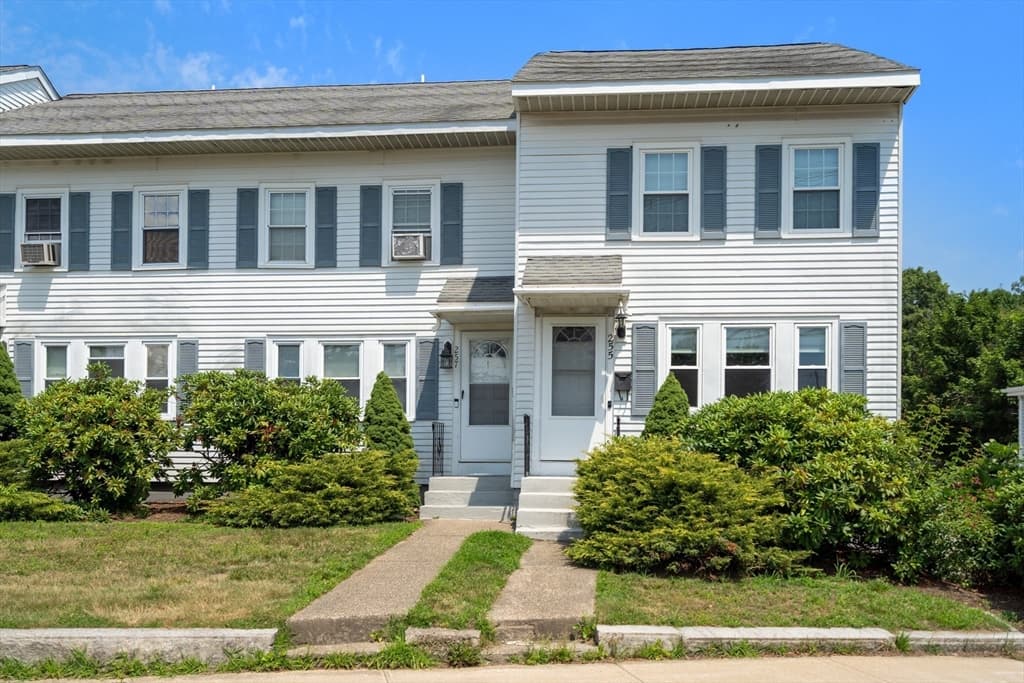 255 Arlington St # 12A, Acton MA 01720 photo 16