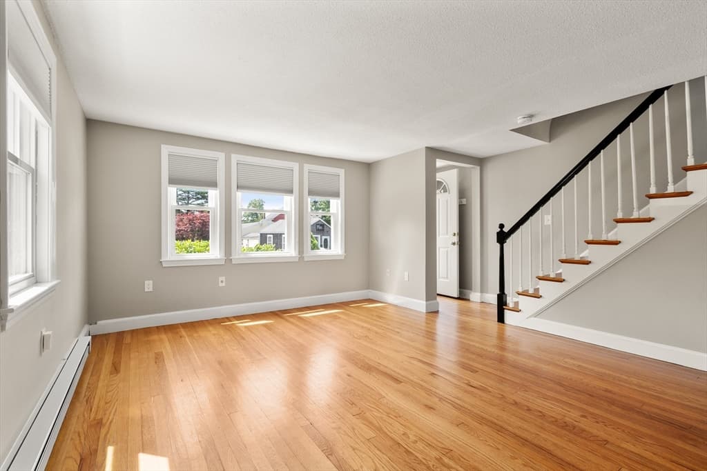 255 Arlington St # 12A, Acton MA 01720 photo 7