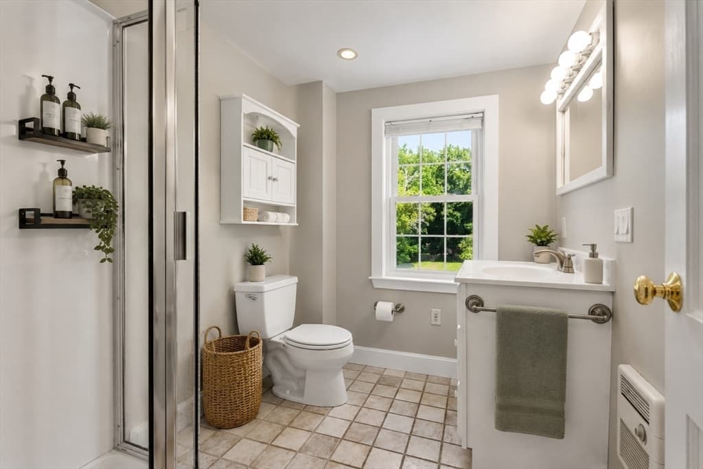 255 Arlington St # 12A, Acton MA 01720 photo 3