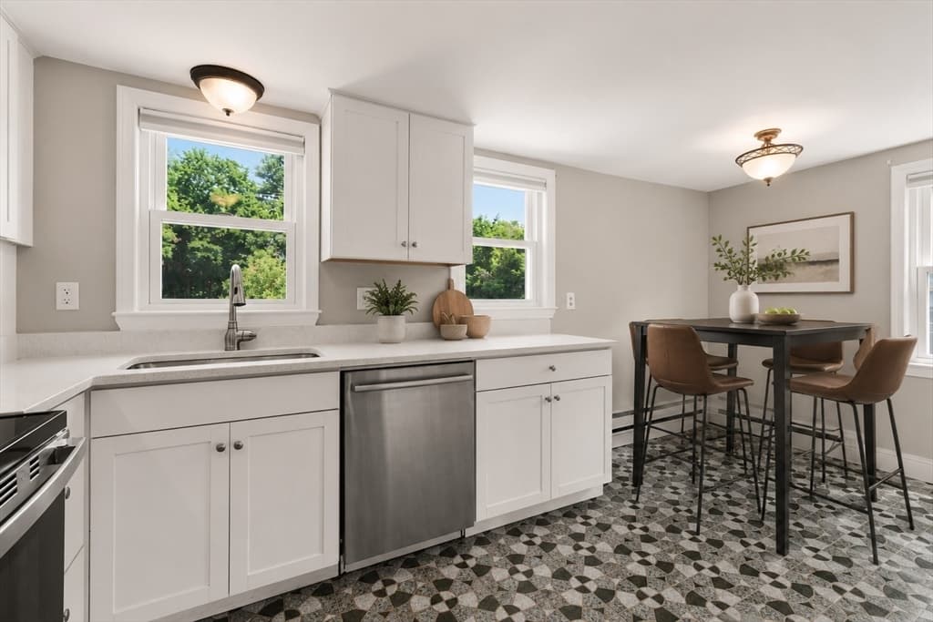 255 Arlington St # 12A, Acton MA 01720 photo 5
