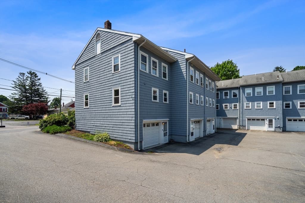255 Arlington St # 12A, Acton MA 01720 photo 20