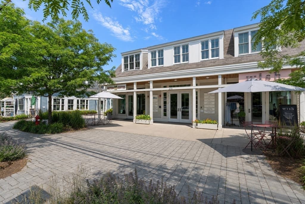 255 Arlington St # 12A, Acton MA 01720 photo 24