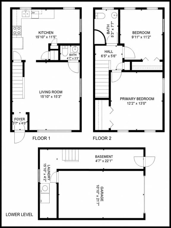 255 Arlington St # 12A, Acton MA 01720 photo 15