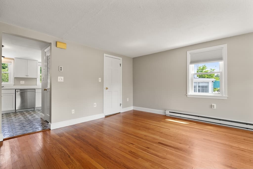 255 Arlington St # 12A, Acton MA 01720 photo 11