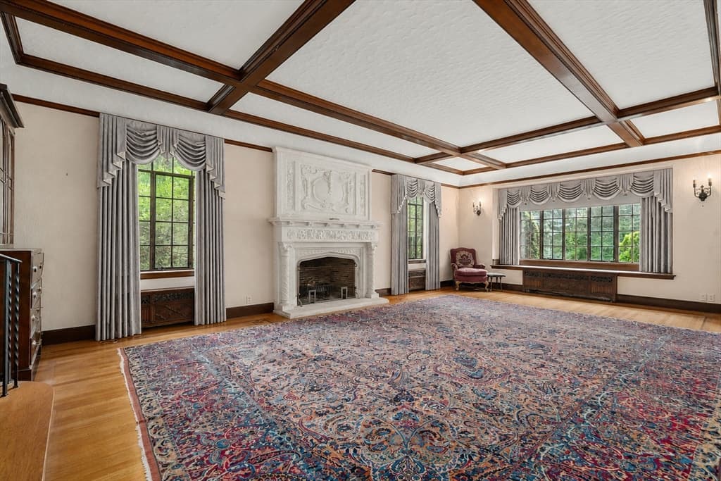 43 Monadnock Road, Wellesley MA 02481 photo 6