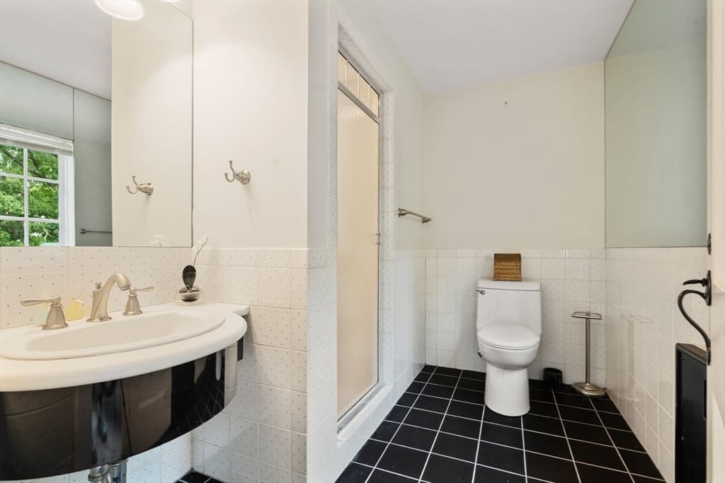 43 Monadnock Road, Wellesley MA 02481 photo 26