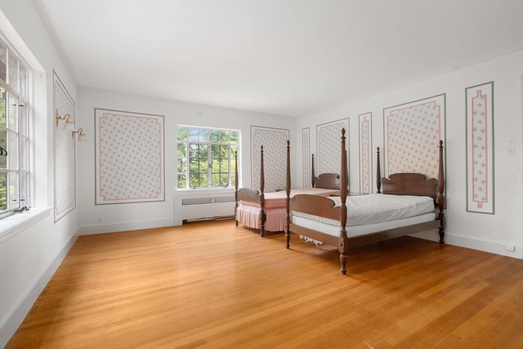 43 Monadnock Road, Wellesley MA 02481 photo 22