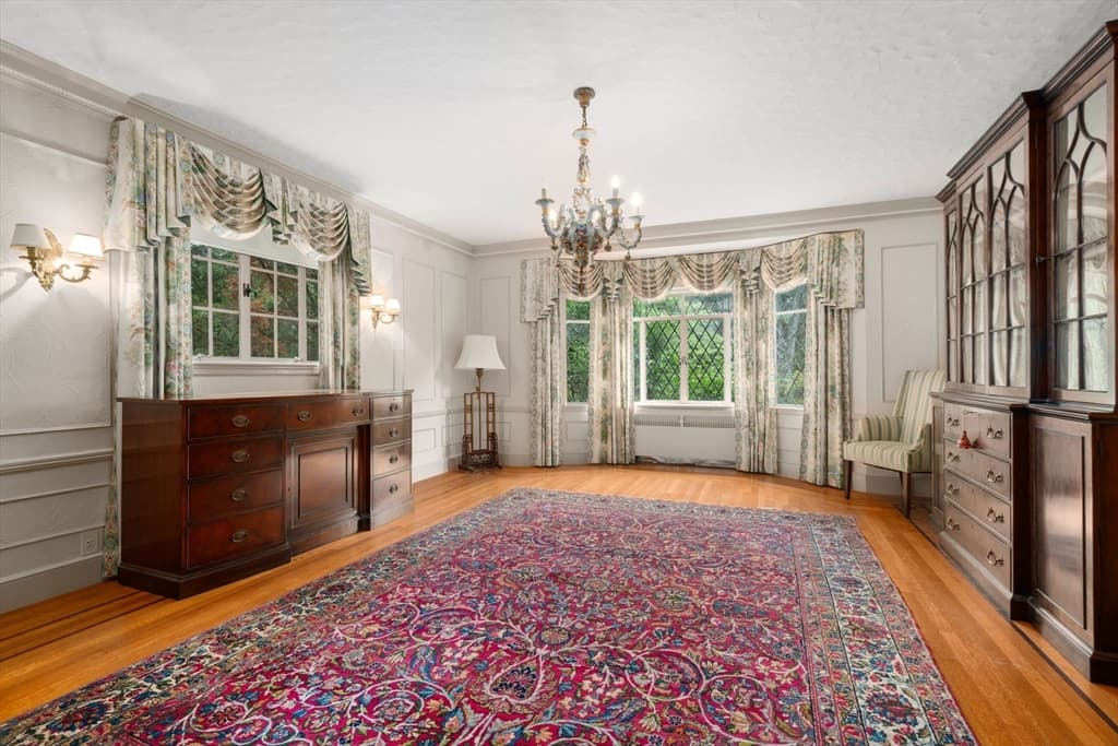 43 Monadnock Road, Wellesley MA 02481 photo 7