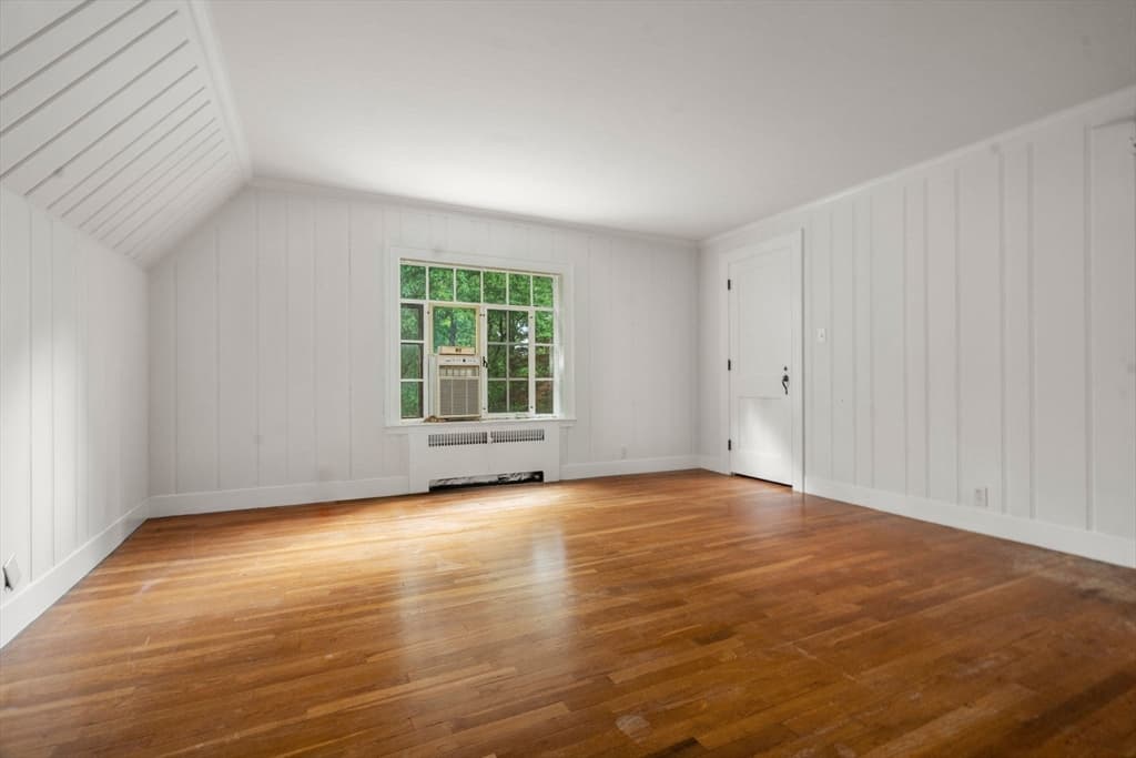 43 Monadnock Road, Wellesley MA 02481 photo 32