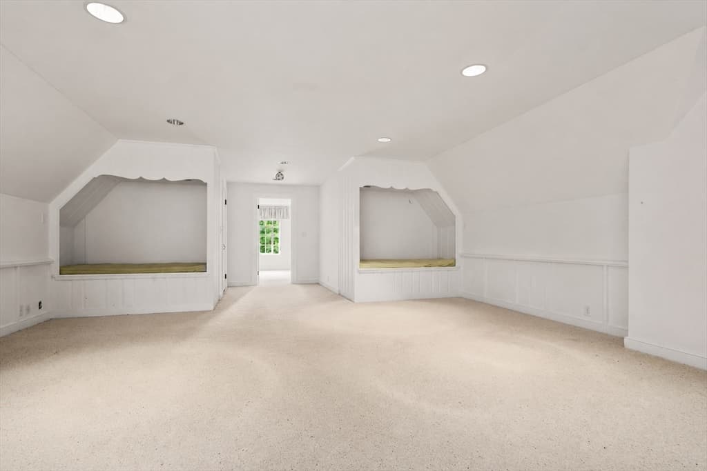 43 Monadnock Road, Wellesley MA 02481 photo 30