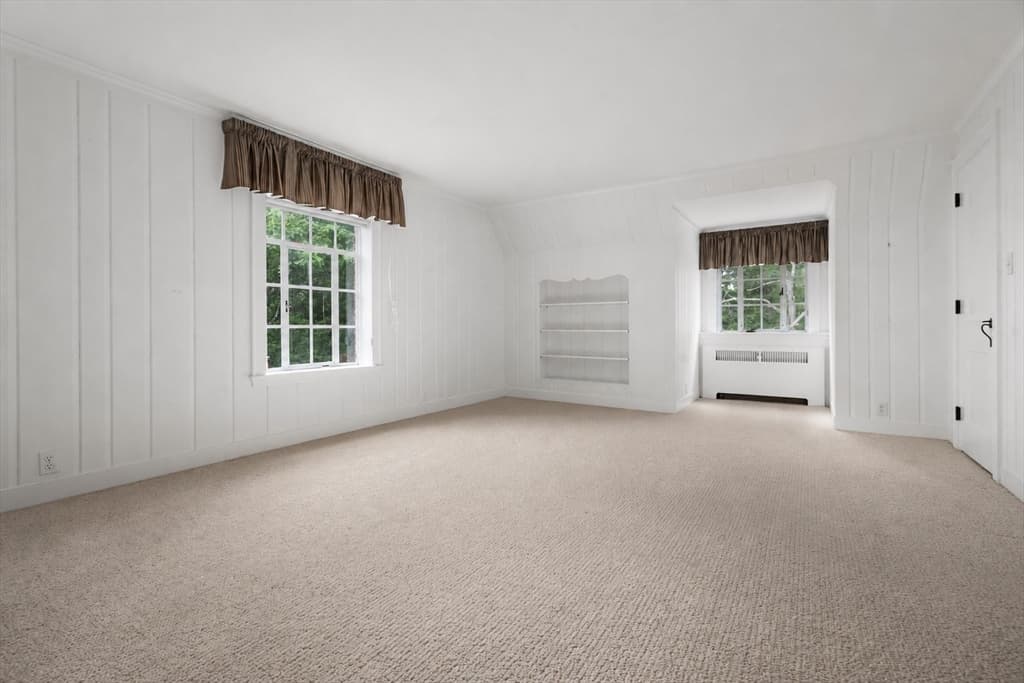 43 Monadnock Road, Wellesley MA 02481 photo 33