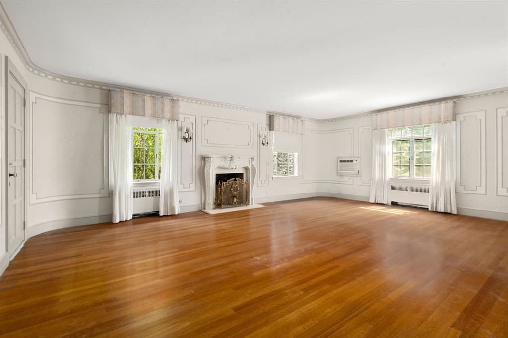 43 Monadnock Road, Wellesley MA 02481 photo 18