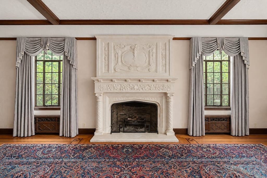43 Monadnock Road, Wellesley MA 02481 photo 4