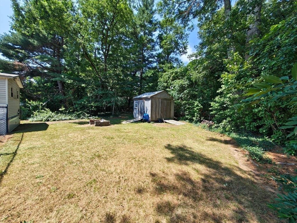317 W Grove St, Middleboro MA 02346 photo 6