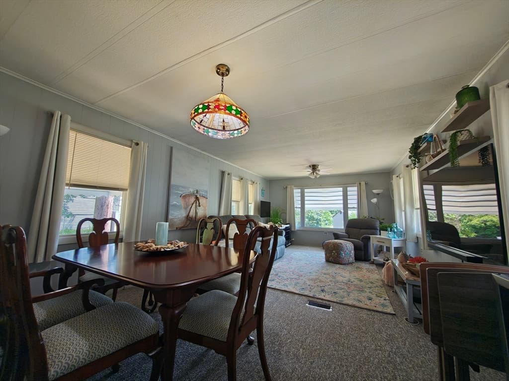 317 W Grove St, Middleboro MA 02346 photo 17