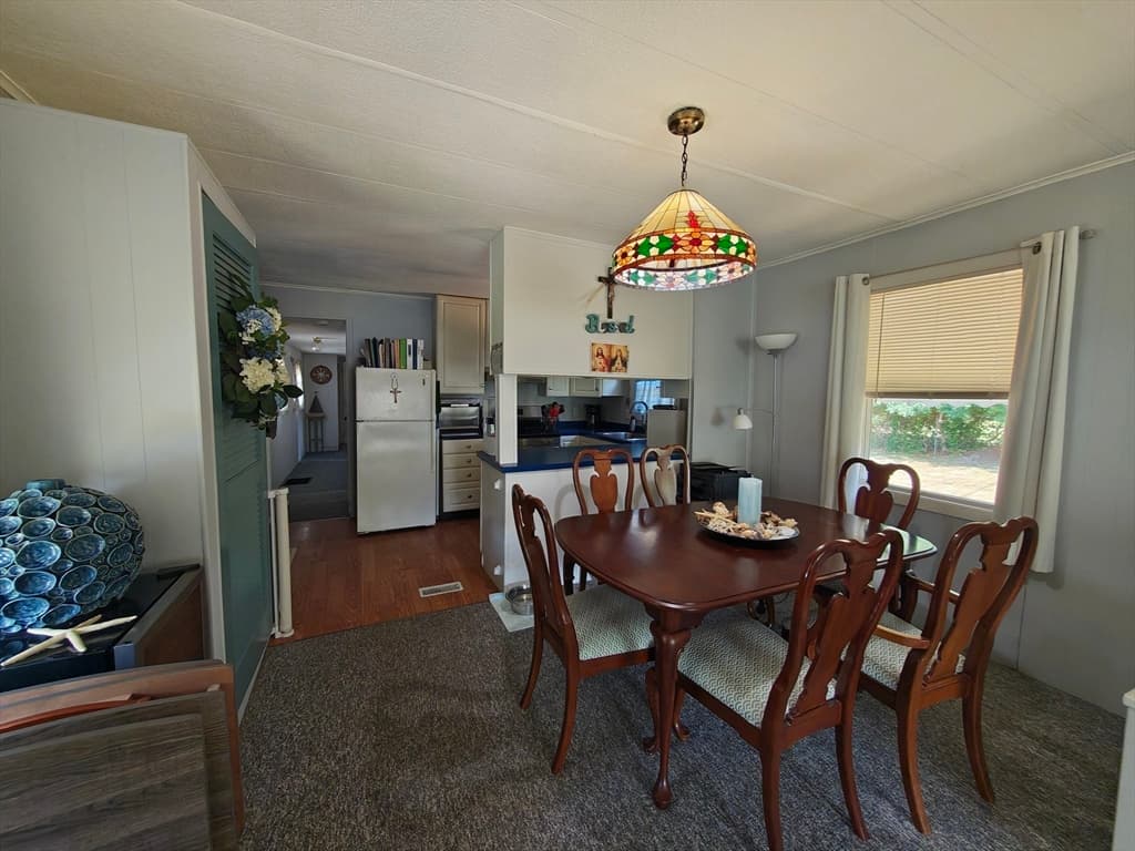 317 W Grove St, Middleboro MA 02346 photo 16