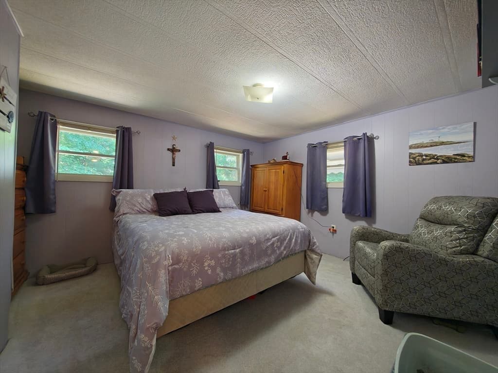 317 W Grove St, Middleboro MA 02346 photo 24