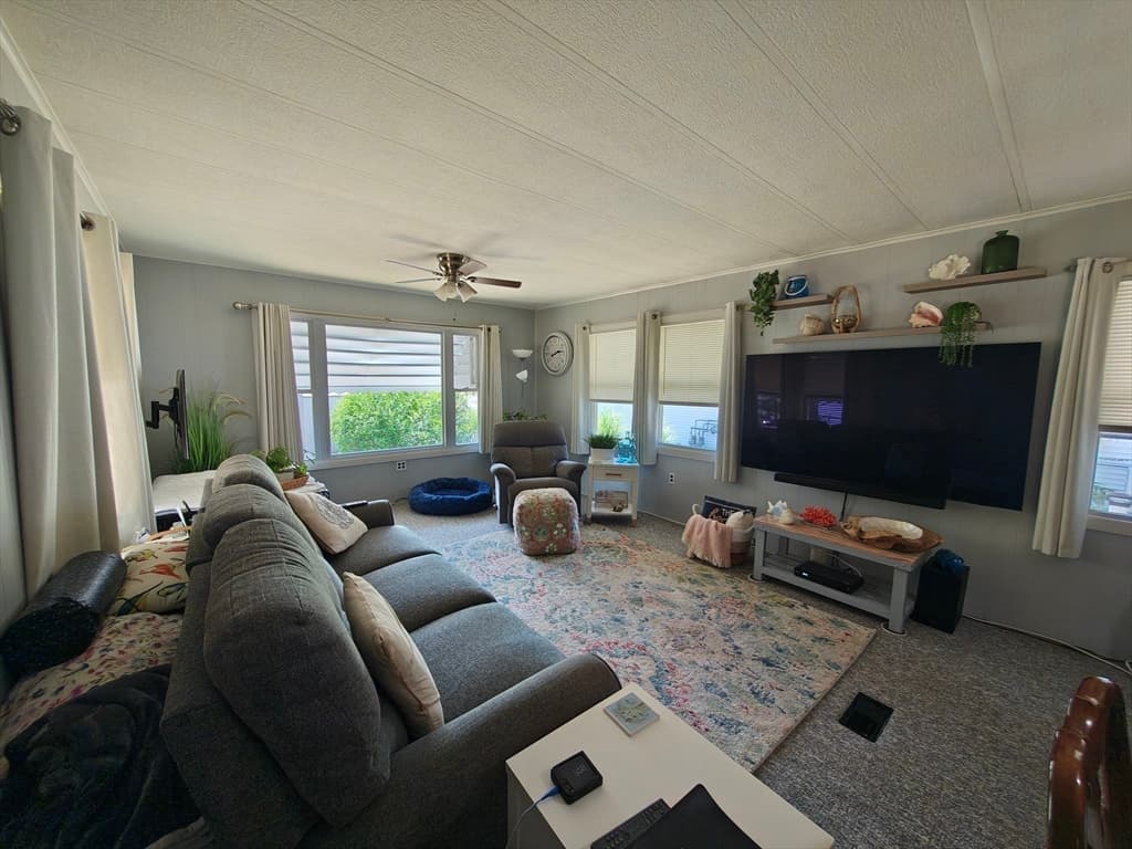 317 W Grove St, Middleboro MA 02346 photo 15