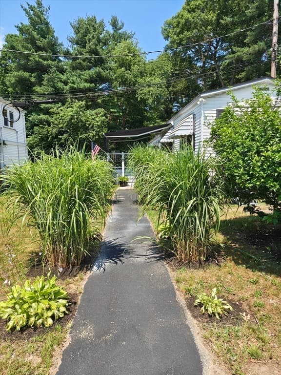 317 W Grove St, Middleboro MA 02346 photo 11