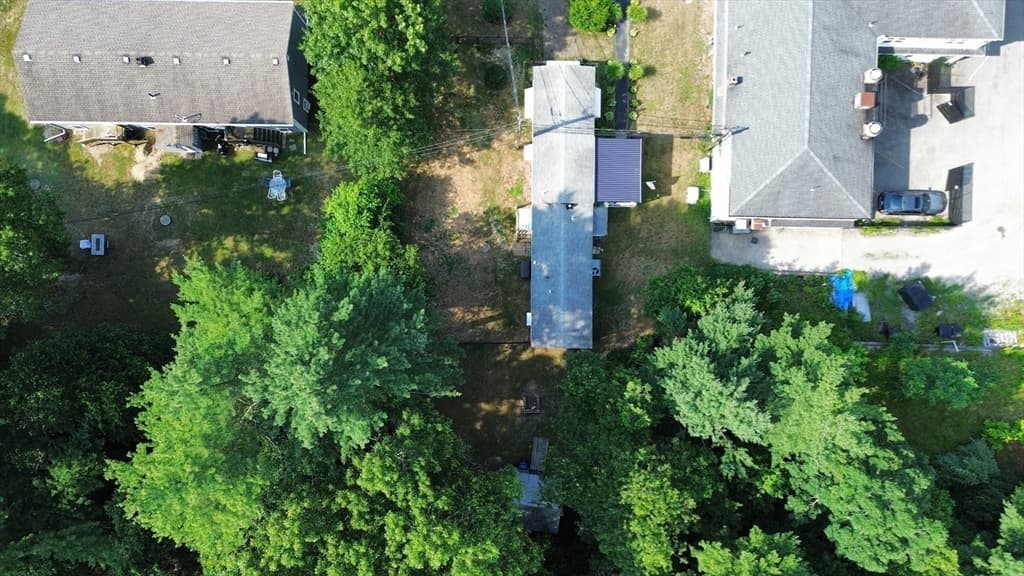 317 W Grove St, Middleboro MA 02346 photo 8