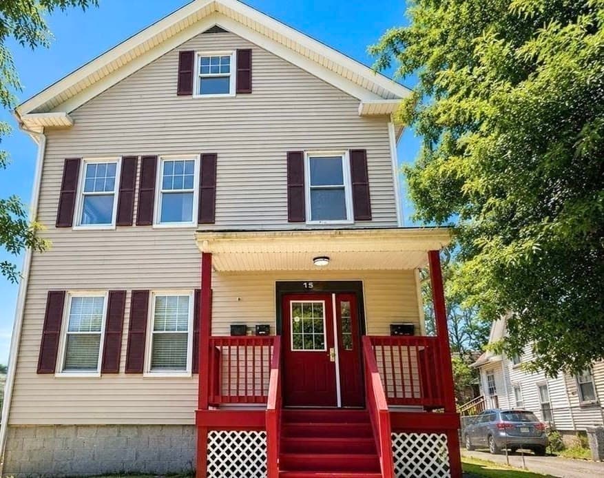 15 May St, Worcester MA 01610 photo 2