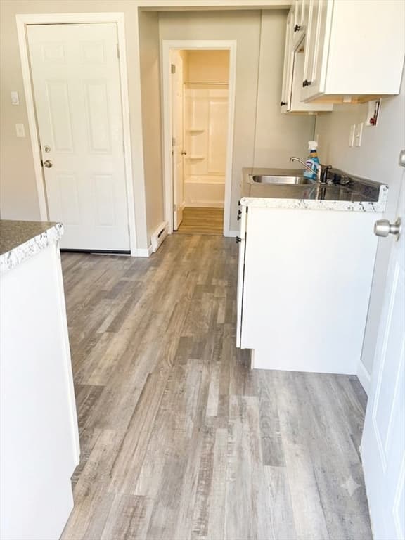 182 Chicopee St, Chicopee MA 01013 photo 6