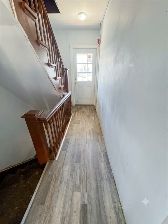182 Chicopee St, Chicopee MA 01013 photo 13