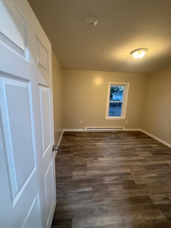 182 Chicopee St, Chicopee MA 01013 photo 16